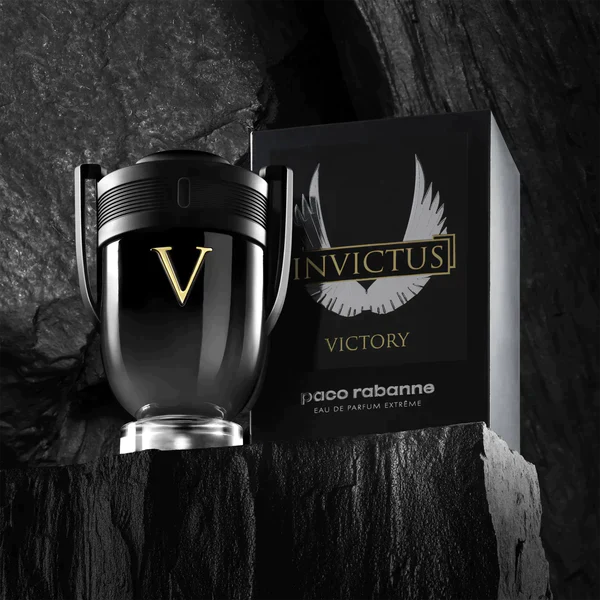 Kit 4 Perfumes Masculinos Importados (100ml) - 1 million | 212 black | Invictus V| Bleu - [QUEIMA DE ESTOQUE]